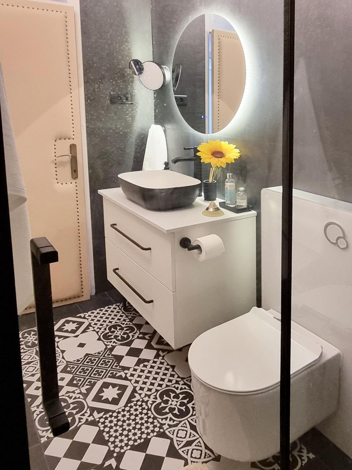 Apartment Sol Dolcevita ニヴィーチェ エクステリア 写真
