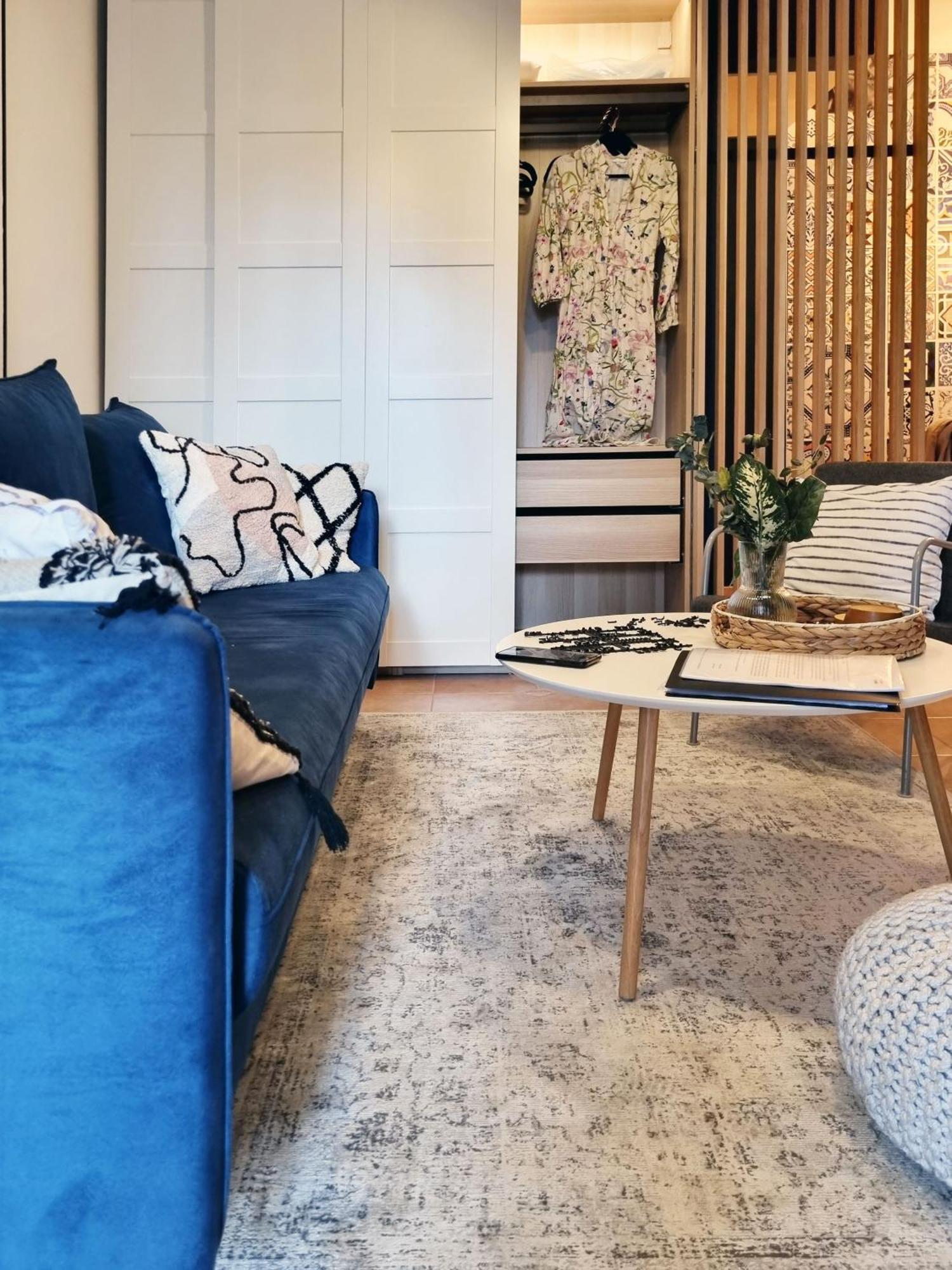 Apartment Sol Dolcevita ニヴィーチェ エクステリア 写真