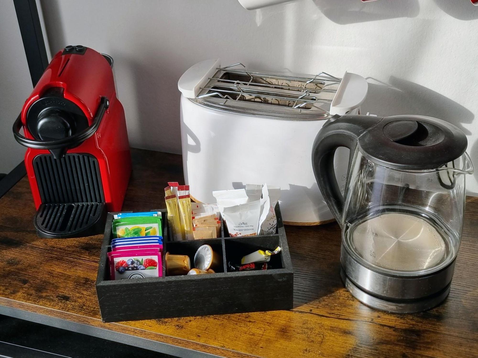 Apartment Sol Dolcevita ニヴィーチェ エクステリア 写真