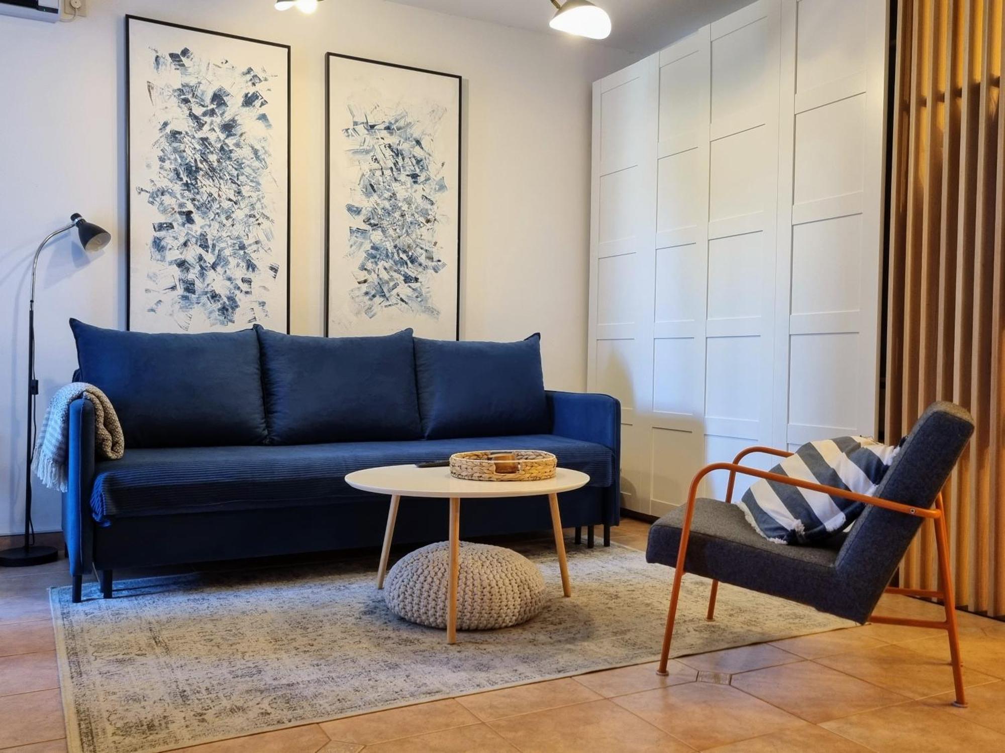 Apartment Sol Dolcevita ニヴィーチェ エクステリア 写真